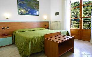 Hotel San Matteo