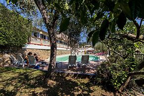 Hotel San Matteo