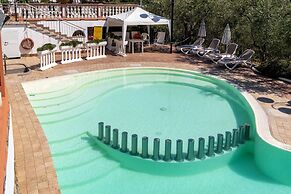 Hotel San Matteo