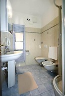 Hotel San Matteo