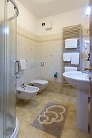 Hotel San Matteo