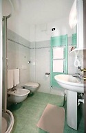 Hotel San Matteo