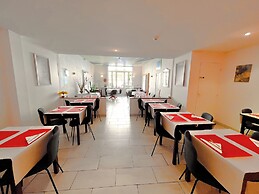 Hôtel Le National