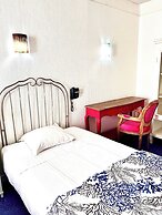 Hôtel Le National