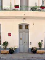 Hôtel Le National