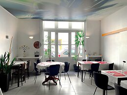 Hôtel Le National