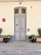 Hôtel Le National