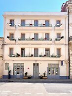 Hôtel Le National