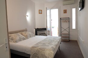 Hôtel Le National