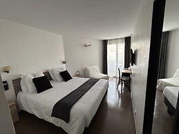 Hotel De la Clape