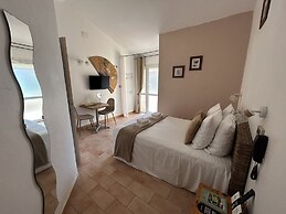 Hotel De la Clape