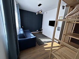 Hotel De la Clape