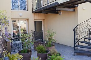Hotel De la Clape