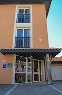 Hotel De la Clape