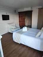 Hotel De la Clape