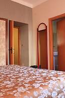 Hotel Kristina