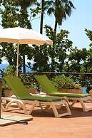 Hotel Kristina