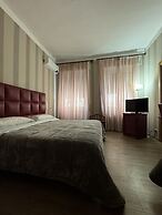 Hotel Kristina