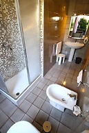 Hotel Kristina