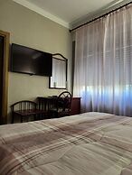 Hotel Kristina