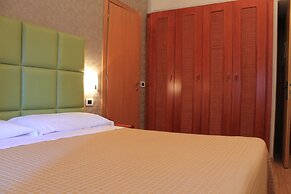 Hotel Kristina