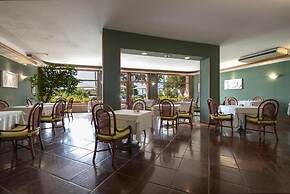 Hotel Kristina
