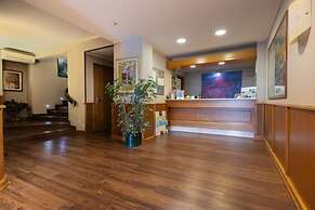 Hotel Kristina