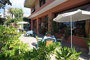 Hotel Kristina