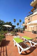 Hotel Kristina