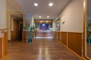 Hotel Kristina