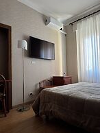 Hotel Kristina
