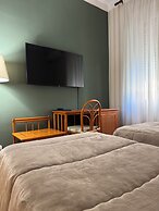 Hotel Kristina