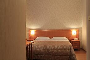 Hotel Kristina