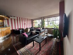 Hotel Kristina