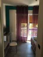Hotel Astoria