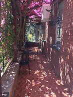 Hotel Astoria