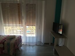 Hotel Astoria