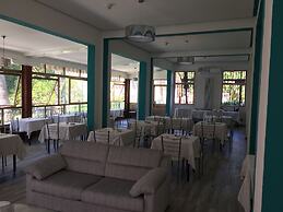 Hotel Astoria