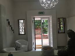 Hotel Astoria