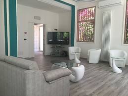 Hotel Astoria