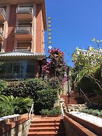 Hotel Astoria