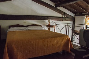 Veio Residence Resort