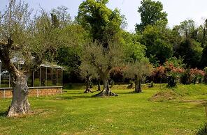 Veio Residence Resort