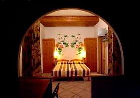 Veio Residence Resort