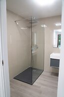 Veio Residence Resort