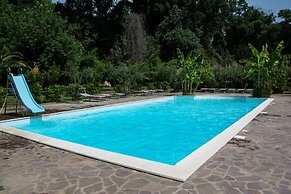 Veio Residence Resort