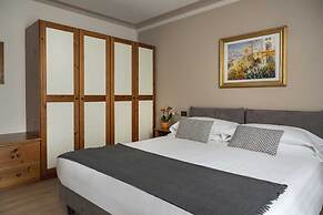 Cristallo Hotel Residence