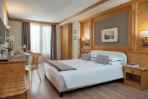 Cristallo Hotel Residence