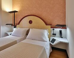 Best Western Hotel Solaf