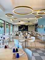 Best Western Hotel Solaf